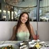 Katelyn W.